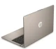 NB HP 15 i3-N305/8GB/256GB/15.6 FHD IPS Touch/FPR/ENG/1YR/Win11H/C68GJUA/a Slika 4