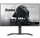Monitor 27" Iiyama GB2741QSU-B1 IPS 2560x1440/144Hz/1ms/HDMI/DP/USB Glavna slika