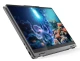 NB Lenovo Yoga7 2-in-1 14 U7-258V/32GB/1TB/14Touch/SRB/3Y/83JQ00EEYA/Punjac Slika 3