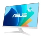 Monitor 23.8" Asus VY249HF-W IPS 1920x1080/100Hz/1ms/HDMI/VESA/BELA Slika 2