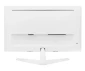 Monitor 23.8" Asus VY249HF-W IPS 1920x1080/100Hz/1ms/HDMI/VESA/BELA Slika 3