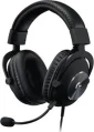 Slušalice žične gaming PRO X SE 981-001470 Glavna slika