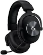 Slušalice žične gaming PRO X SE 981-001470 Slika 3