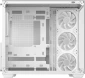 Kućište  DeepCool CG530 4F WH beli, R-CG530-WHADA4-G-1 Slika 3