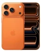 Apple iPhone 17 Pro 256GB Cosmic Orange mg8h4sx/a Glavna slika