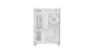 Kućište  DeepCool CG530 4F WH beli, R-CG530-WHADA4-G-1 Slika 4