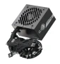 Napajanje 750W Seasonic Core GC-750 80+ GOLD ATX 3, SRP-CGC751-A5A32SF Slika 3