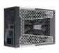 Napajanje 1600W Seasonic Prime TX-1600 80+ Titanium, TX-1600 Slika 2