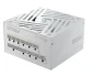 Napajanje 850W Seasonic Focus GX-850 White (ATX 3) / SRP-FGX851-A5A32SF Glavna slika