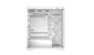 Kućište DeepCool CG580 4F V2 White, R-CG580-WHADA4-G-2 Slika 2