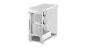 Kućište DeepCool CG580 4F V2 White, R-CG580-WHADA4-G-2 Slika 3