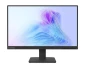 Monitor 21,5" Lenovo L22-4e 67D5KAC6EU IPS/1920x1080/100Hz/4ms/HDMI/VGA Glavna slika