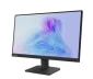 Monitor 21,5" Lenovo L22-4e 67D5KAC6EU IPS/1920x1080/100Hz/4ms/HDMI/VGA Slika 3