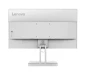 Monitor 23,8" Lenovo L24-4C 67DDKAC6EU IPS 1920x1080/144Hz/1ms/HDMI/VGA/zvucnici Slika 3