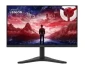 Monitor 23.8" Lenovo R24s 68CBGAC2EU IPS 1920x1080/144Hz/1ms/HDMI/DP Glavna slika