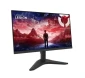 Monitor 23.8" Lenovo R24s 68CBGAC2EU IPS 1920x1080/144Hz/1ms/HDMI/DP Slika 2