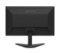 Monitor 23.8" Lenovo R24s 68CBGAC2EU IPS 1920x1080/144Hz/1ms/HDMI/DP Slika 3