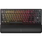 Tastatura Wireless gaming  Corsair K70 CORE RGB mehanička CH-91E901E-NA Glavna slika