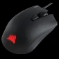 Miš žični gaming Corsair HARPOON RGB PRO CH-9301111-EU Slika 2