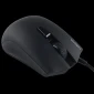 Miš žični gaming Corsair HARPOON RGB PRO CH-9301111-EU Slika 3