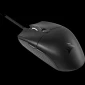 Miš žični gaming Corsair KATAR PRO XT CH-930C111-EU Slika 2