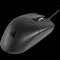 Miš žični gaming Corsair KATAR PRO XT CH-930C111-EU Slika 3