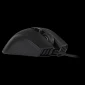 Miš žični gaming Corsair IRONCLAW RGB CH-9307011-EU Slika 3
