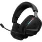 Slušalice Wireless gaming Corsair VOID v2 MAX CA-9011388-WW Glavna slika