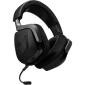Slušalice Wireless gaming Corsair VOID v2 MAX CA-9011388-WW Slika 2