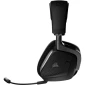 Slušalice Wireless gaming Corsair VOID v2 MAX CA-9011388-WW Slika 3