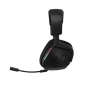 Slušalice Wireless gaming Corsair VOID WL v2 Carbon CA-9011379-WW Slika 2