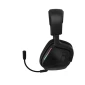 Slušalice Wireless gaming Corsair VOID WL v2 Carbon CA-9011379-WW Slika 3