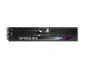 VGA Gigabyte RTX 5070 12GB AORUS GV-N5070AORUS M-12GD Slika 2