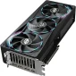 VGA Gigabyte RTX 5070 12GB AORUS GV-N5070AORUS M-12GD Slika 3