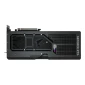 VGA Gigabyte RTX 5070 12GB AORUS GV-N5070AORUS M-12GD Slika 4