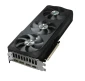 VGA Gigabyte RTX 5070 12GB Eagle OC SFF GDDR7, GV-N5070EAGLE OC-12GD Slika 3
