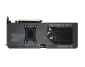 VGA Gigabyte RTX 5070 12GB Eagle OC SFF GDDR7, GV-N5070EAGLE OC-12GD Slika 4