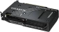 VGA Gigabyte RTX 5060 WindForce Max OC 8GB, GV-N5060WF2MAX OC-8GD Slika 2