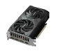 VGA Gigabyte RTX 5060 WindForce Max OC 8GB, GV-N5060WF2MAX OC-8GD Slika 3