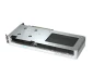 VGA Gigabyte RTX 5060 8GB AERO OC 8GB GDDR7, GV-N5060AERO OC-8GD Slika 3