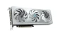 VGA Gigabyte RTX 5060 8GB AERO OC 8GB GDDR7, GV-N5060AERO OC-8GD Slika 4