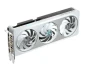 VGA Gigabyte RTX 5060 8GB AERO OC 8GB GDDR7, GV-N5060AERO OC-8GD Slika 5