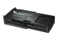 VGA Gigabyte RTX 5070-Ti WINDFORCE 3 OC SFF 16GB, GV-N507TWF3OCV2-16GD Slika 3