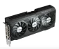 VGA Gigabyte RTX 5070-Ti WINDFORCE 3 OC SFF 16GB, GV-N507TWF3OCV2-16GD Slika 4