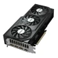 VGA Gigabyte RTX 5070-Ti WINDFORCE 3 OC SFF 16GB, GV-N507TWF3OCV2-16GD Slika 5