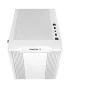 Kućište DeepCool CC560 WH V2 beli, R-CC560-WHGAA4-G-2 Slika 3