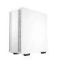Kućište DeepCool CC560 WH V2 beli, R-CC560-WHGAA4-G-2 Slika 4