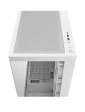 Kućište DeepCool CG580 4F V2 White, R-CG580-WHADA4-G-2 Slika 4
