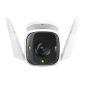 Kamera TP-Link Tapo C320WS Slika 2