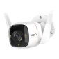 Kamera TP-Link Tapo C320WS Glavna slika